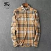 chemise burberry homme soldes femmes bw719048